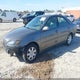 4T1BE32K63U673202 2003 Toyota Camry Le auction photo thumbnail 2