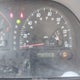 4T1BE32K63U673202 2003 Toyota Camry Le auction photo thumbnail 7