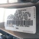 4T1BE32K63U673202 2003 Toyota Camry Le auction photo thumbnail 9