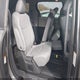 5TDYRKECXRS193534 2024 Toyota Sienna Xle auction photo thumbnail 8