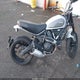 ML015ANM6HT012591 2017 Ducati Scrambler 800 auction photo thumbnail 12