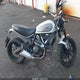 ML015ANM6HT012591 2017 Ducati Scrambler 800 auction photo thumbnail 8