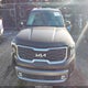 5XYP54GC4PG343647 2023 Kia Telluride Sx auction photo thumbnail 12