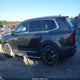 5XYP54GC4PG343647 2023 Kia Telluride Sx auction photo thumbnail 14
