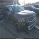5XYP54GC4PG343647 2023 Kia Telluride Sx auction photo thumbnail 1