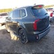 5XYP54GC4PG343647 2023 Kia Telluride Sx auction photo thumbnail 3