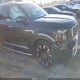 5XYP54GC4PG343647 2023 Kia Telluride Sx auction photo thumbnail 6