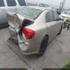 JNKCV51E75M223818 2005 Infiniti G35 auction photo thumbnail 4