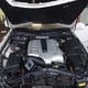 JTHBN36F440134800 2004 Lexus Ls 430 auction photo thumbnail 10