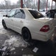 JTHBN36F440134800 2004 Lexus Ls 430 auction photo thumbnail 3