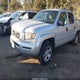 2HJYK16237H521856 2007 Honda Ridgeline Rt auction photo thumbnail 2