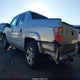 2HJYK16237H521856 2007 Honda Ridgeline Rt auction photo thumbnail 3