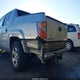 2HJYK16237H521856 2007 Honda Ridgeline Rt auction photo thumbnail 6