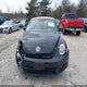 3VW5P7ATXEM802124 2014 Volkswagen Beetle 2.5L auction photo thumbnail 12