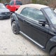 3VW5P7ATXEM802124 2014 Volkswagen Beetle 2.5L auction photo thumbnail 13