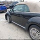 3VW5P7ATXEM802124 2014 Volkswagen Beetle 2.5L auction photo thumbnail 14