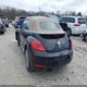 3VW5P7ATXEM802124 2014 Volkswagen Beetle 2.5L auction photo thumbnail 3