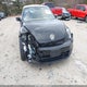 3VW5P7ATXEM802124 2014 Volkswagen Beetle 2.5L auction photo thumbnail 6