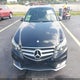 WDDHF8JB0GB195764 2016 Mercedes-Benz E 350 4Matic auction photo thumbnail 12