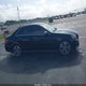 WDDHF8JB0GB195764 2016 Mercedes-Benz E 350 4Matic auction photo thumbnail 13