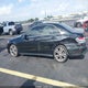 WDDHF8JB0GB195764 2016 Mercedes-Benz E 350 4Matic auction photo thumbnail 14