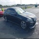 WDDHF8JB0GB195764 2016 Mercedes-Benz E 350 4Matic auction photo thumbnail 1