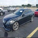 WDDHF8JB0GB195764 2016 Mercedes-Benz E 350 4Matic auction photo thumbnail 2