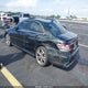 WDDHF8JB0GB195764 2016 Mercedes-Benz E 350 4Matic auction photo thumbnail 3