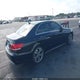 WDDHF8JB0GB195764 2016 Mercedes-Benz E 350 4Matic auction photo thumbnail 4