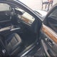 WDDHF8JB0GB195764 2016 Mercedes-Benz E 350 4Matic auction photo thumbnail 5
