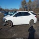 5YFBURHE4KP872918 2019 Toyota Corolla Se auction photo thumbnail 14