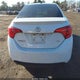 5YFBURHE4KP872918 2019 Toyota Corolla Se auction photo thumbnail 16