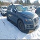 WA1DKAFP0BA012890 2011 Audi Q5 3.2 Premium Plus auction photo thumbnail 1