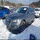 WA1DKAFP0BA012890 2011 Audi Q5 3.2 Premium Plus auction photo thumbnail 2