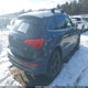 WA1DKAFP0BA012890 2011 Audi Q5 3.2 Premium Plus auction photo thumbnail 4