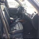 WA1DKAFP0BA012890 2011 Audi Q5 3.2 Premium Plus auction photo thumbnail 5