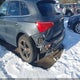 WA1DKAFP0BA012890 2011 Audi Q5 3.2 Premium Plus auction photo thumbnail 6