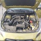 JF2GTHRC5MH285708 2021 Subaru Crosstrek Sport auction photo thumbnail 10