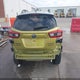 JF2GTHRC5MH285708 2021 Subaru Crosstrek Sport auction photo thumbnail 16