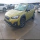 JF2GTHRC5MH285708 2021 Subaru Crosstrek Sport auction photo thumbnail 2