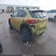 JF2GTHRC5MH285708 2021 Subaru Crosstrek Sport auction photo thumbnail 3