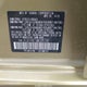 JF2GTHRC5MH285708 2021 Subaru Crosstrek Sport auction photo thumbnail 9