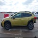 JF2GTHRC5MH285708 2021 Subaru Crosstrek Sport auction photo thumbnail 14