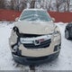 5GZEV33707J124063 2007 Saturn Outlook Xr auction photo thumbnail 12