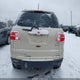 5GZEV33707J124063 2007 Saturn Outlook Xr auction photo thumbnail 16