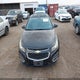 1G1PC5SG8G7210319 2016 Chevrolet Cruze Limited Ls Auto auction photo thumbnail 6