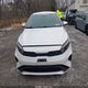 3KPF24AD7RE832548 2024 Kia Forte Lxs auction photo thumbnail 12