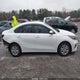 3KPF24AD7RE832548 2024 Kia Forte Lxs auction photo thumbnail 13