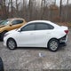 3KPF24AD7RE832548 2024 Kia Forte Lxs auction photo thumbnail 14