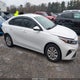 3KPF24AD7RE832548 2024 Kia Forte Lxs auction photo thumbnail 1